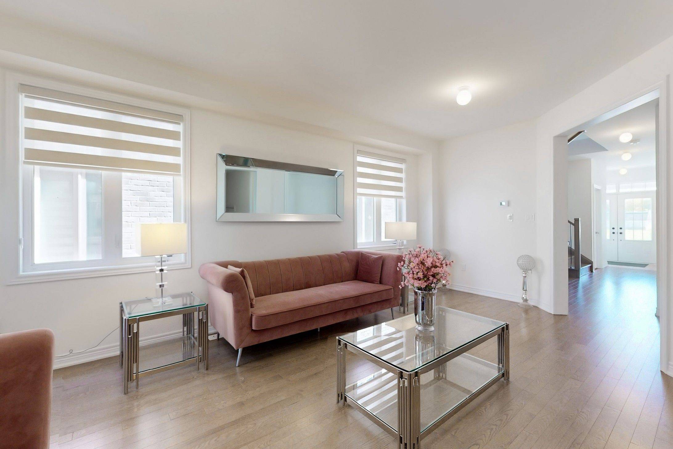 Shelburne, ON L9V 2R4,639 Anishinaabe DR