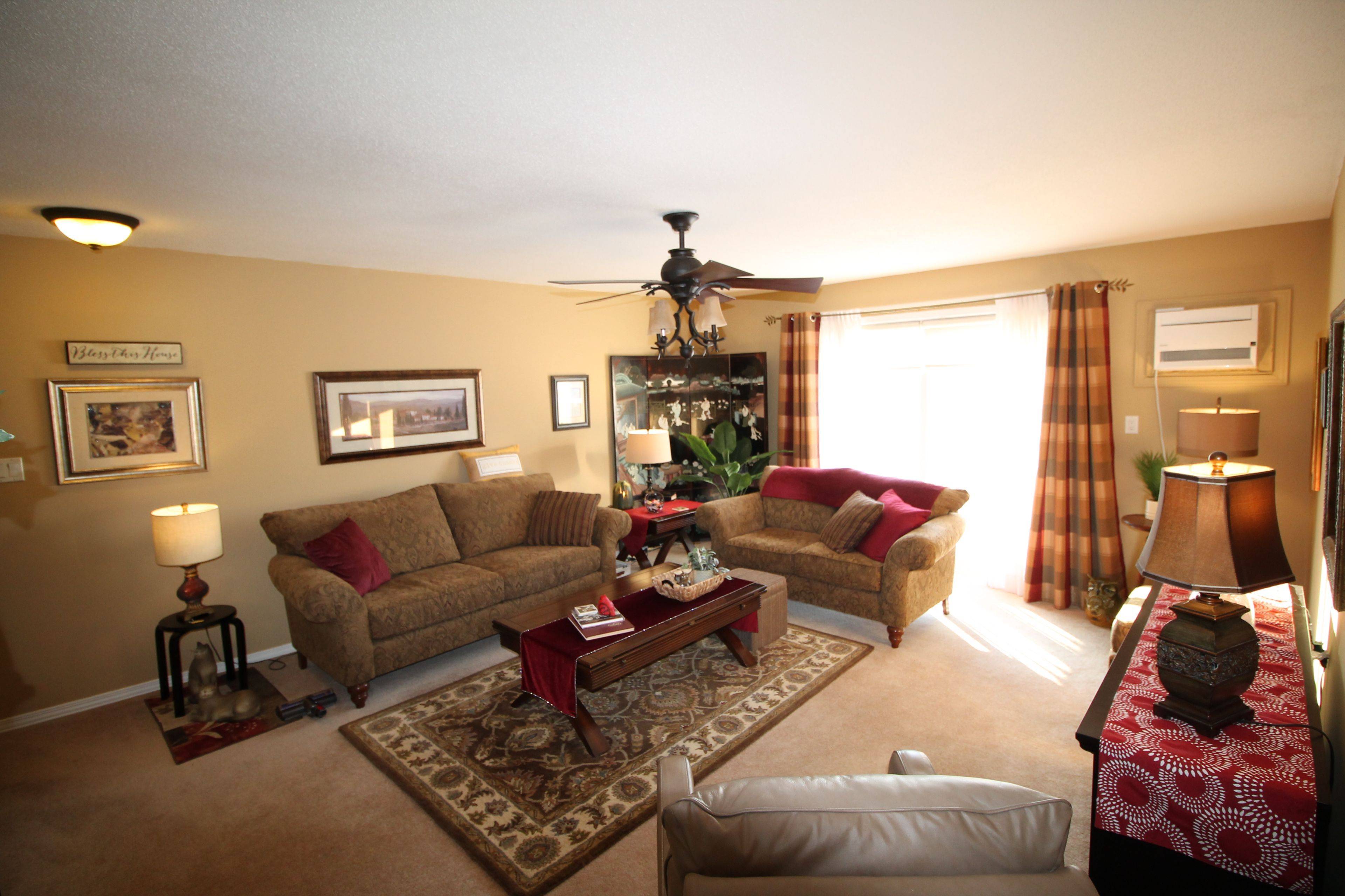 Belleville, ON K0K 1K0,73 Lywood ST #3