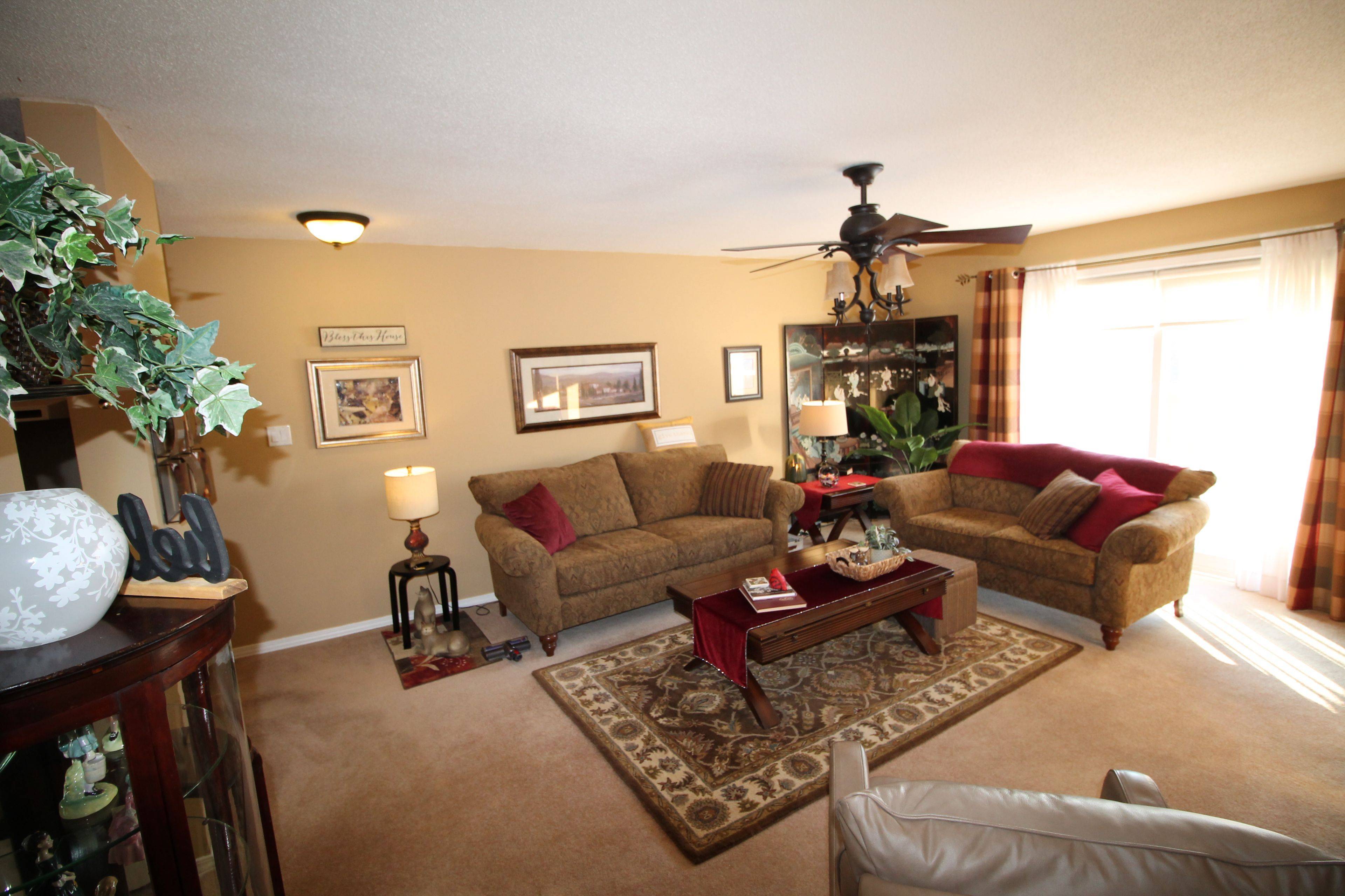 Belleville, ON K0K 1K0,73 Lywood ST #3