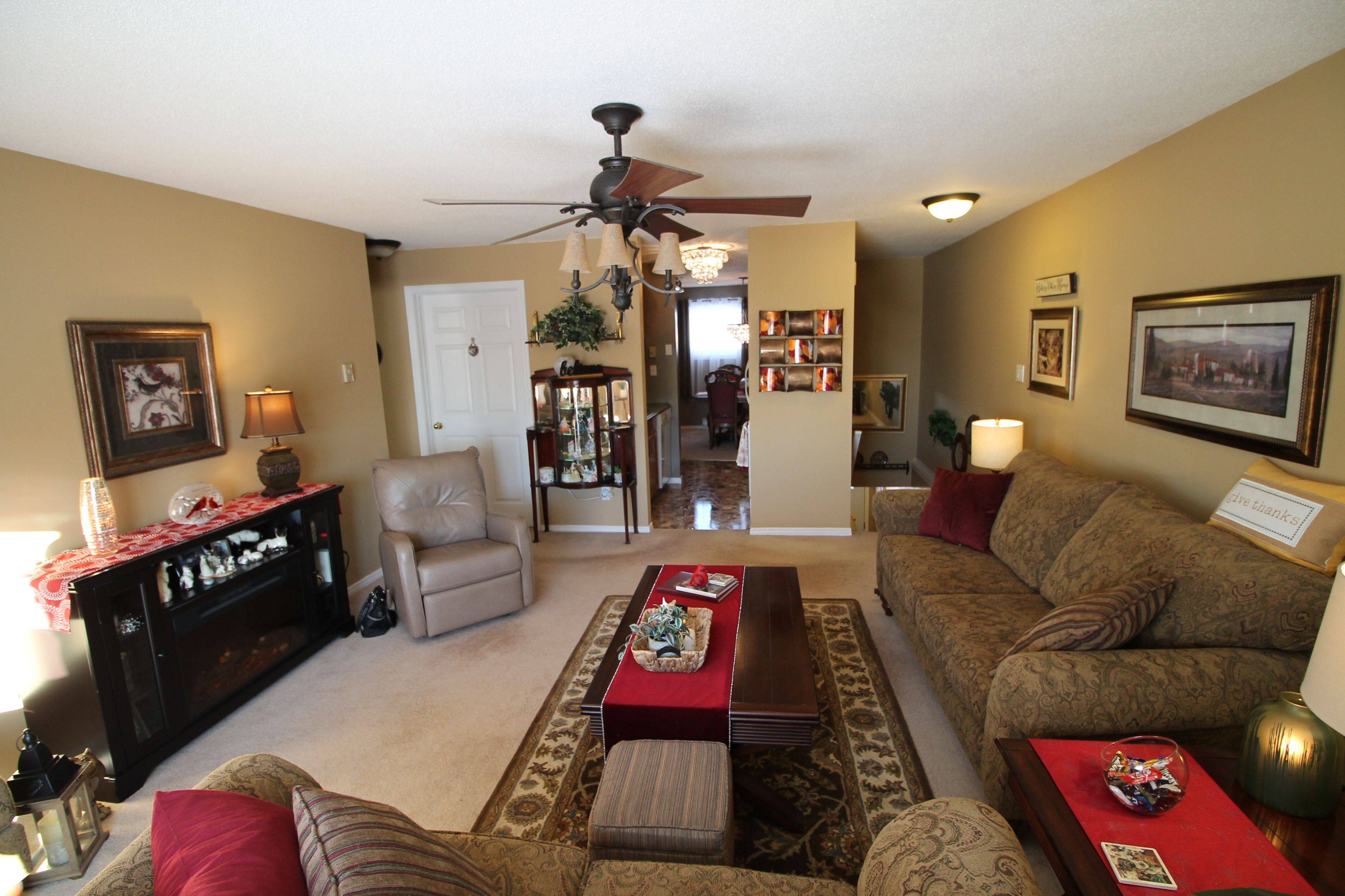 Belleville, ON K0K 1K0,73 Lywood ST #3