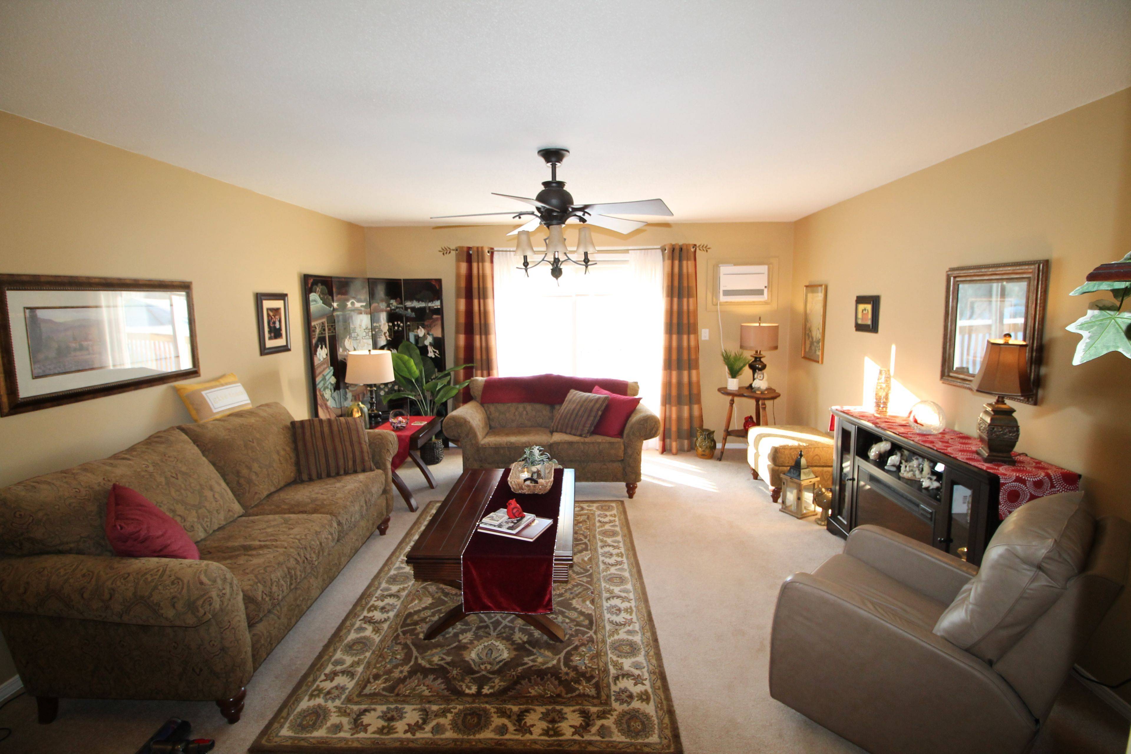 Belleville, ON K0K 1K0,73 Lywood ST #3