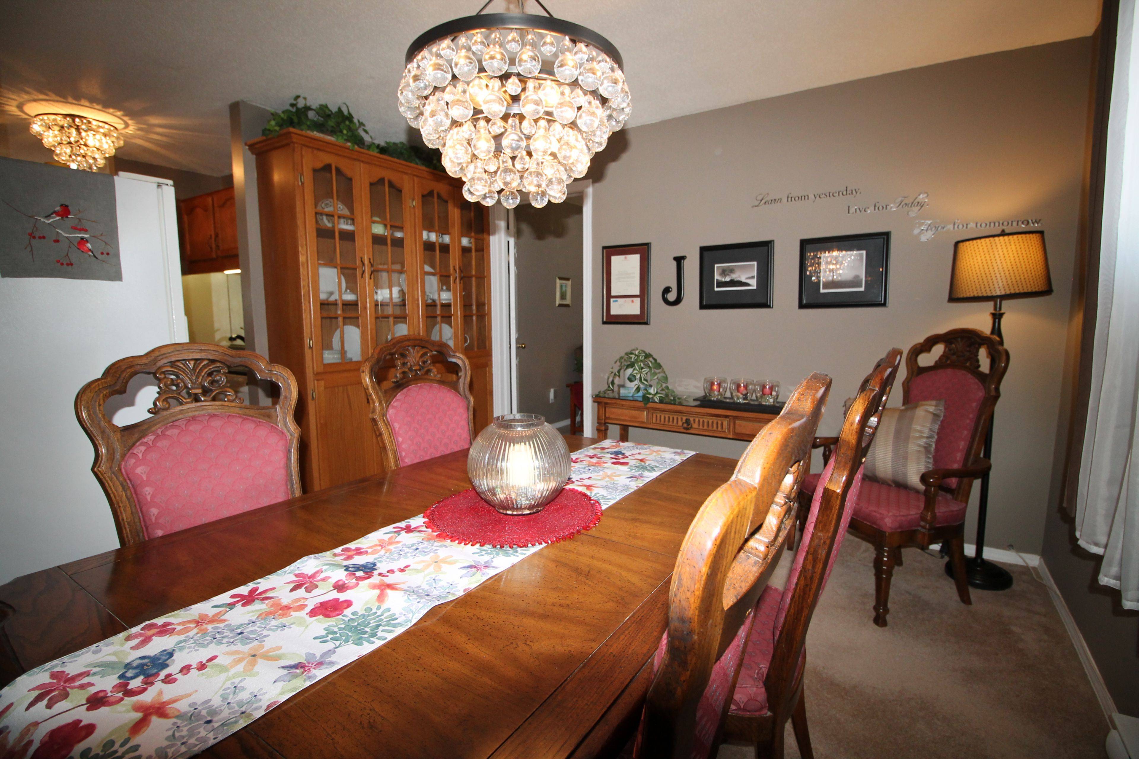 Belleville, ON K0K 1K0,73 Lywood ST #3