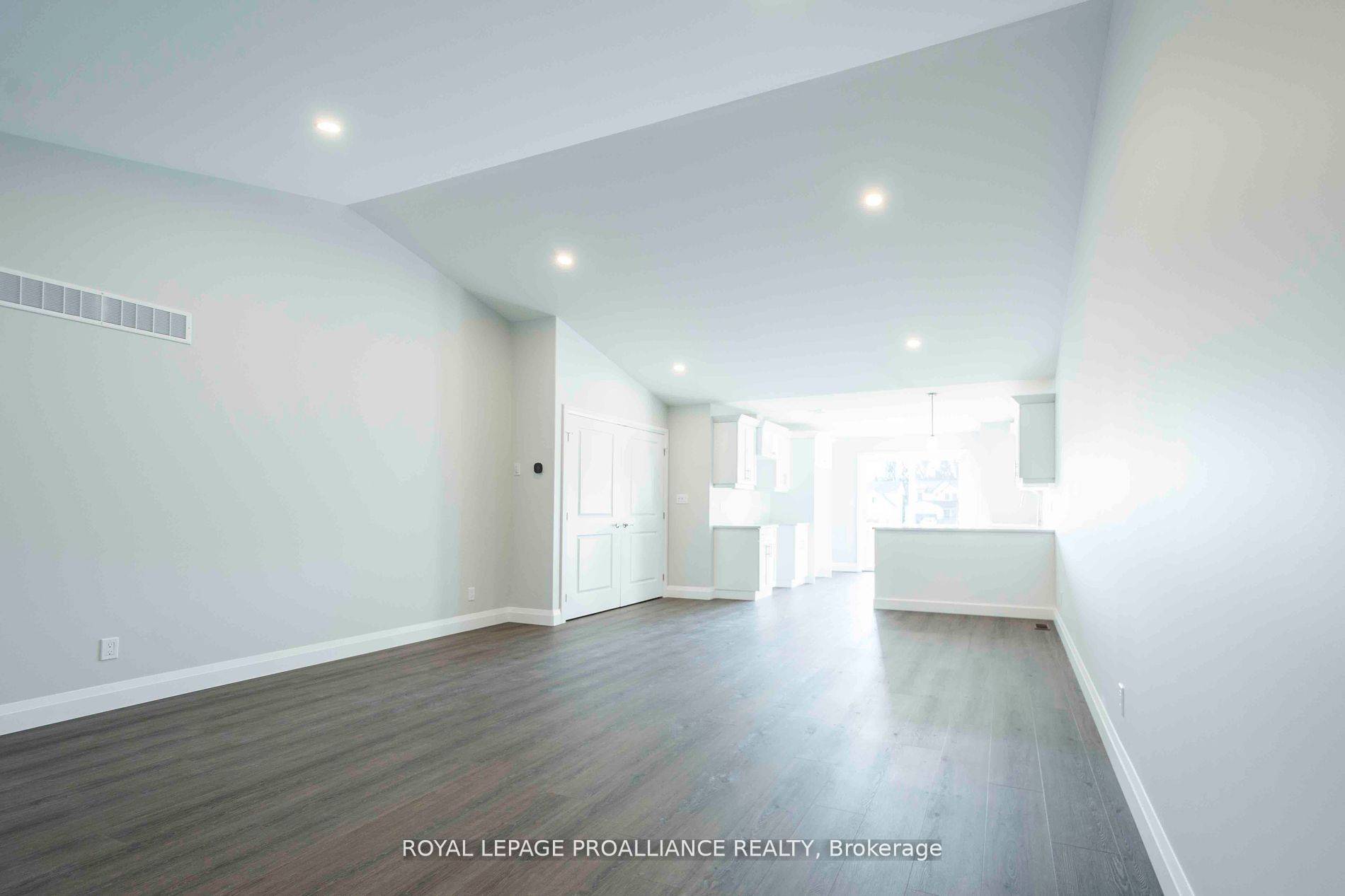 Brighton, ON K0K 1H0,20 Clayton John AVE