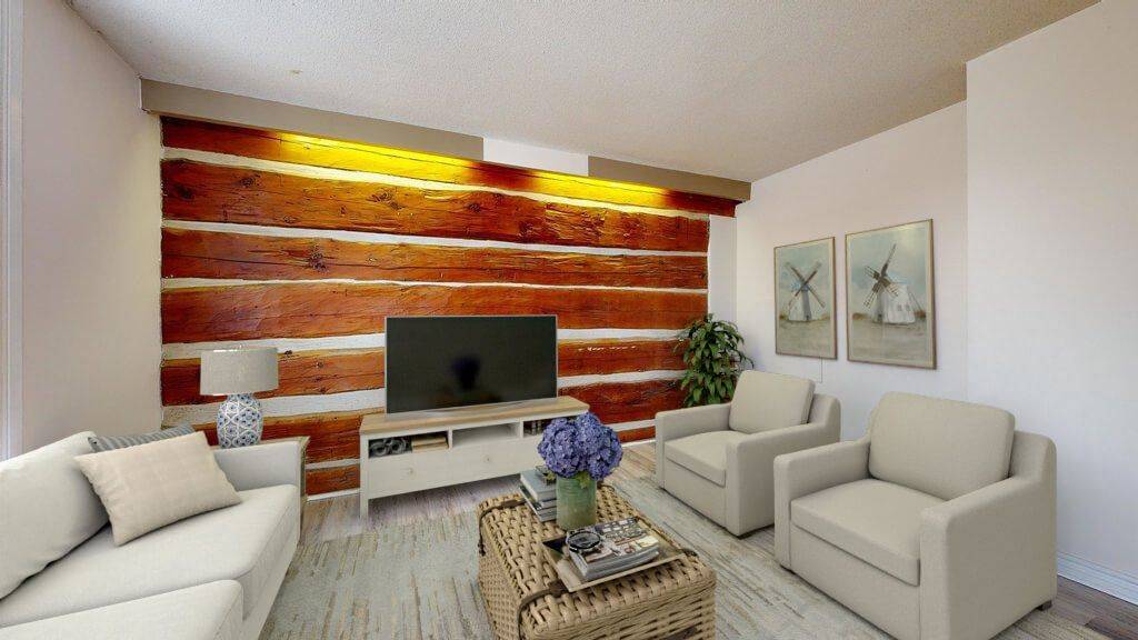 Arnprior, ON K7S 1M8,21 Elgin ST E