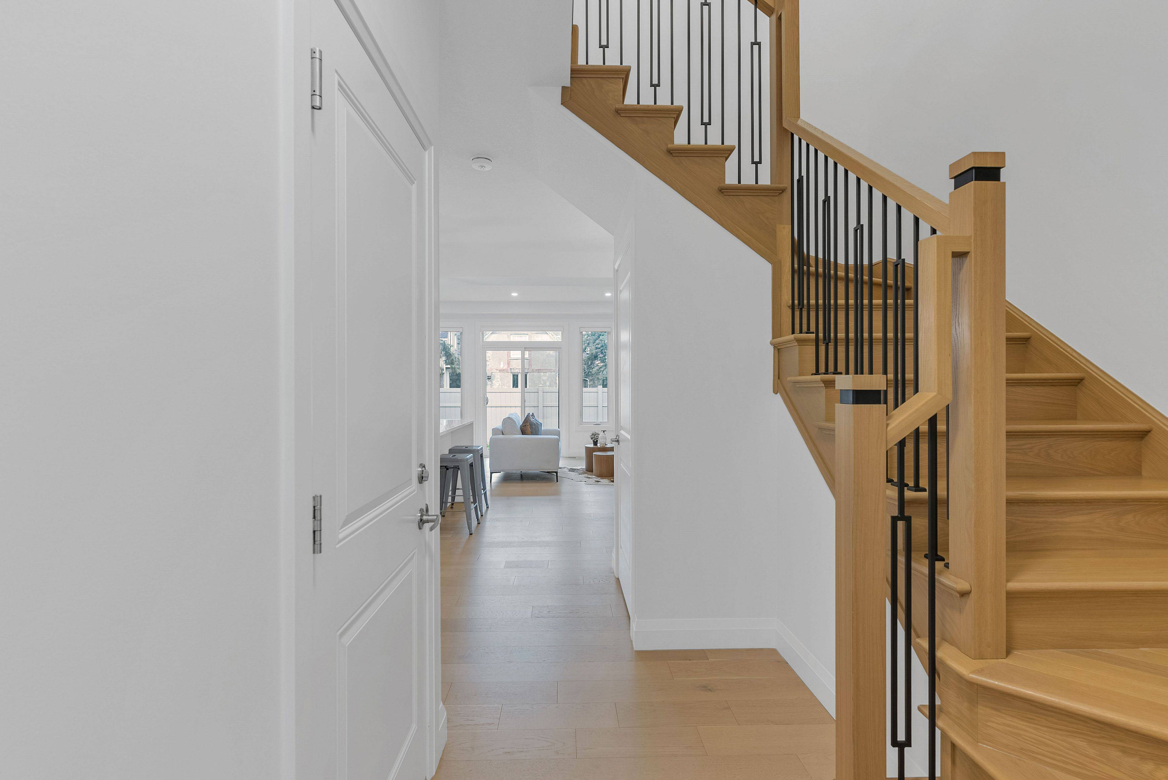 Cambridge, ON N1R 0E1,143 Elgin ST N #19