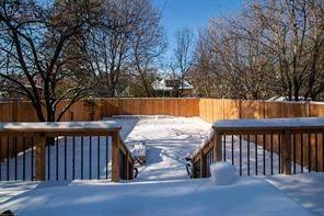 Kingston, ON K7L 3Z1,310 Victoria ST