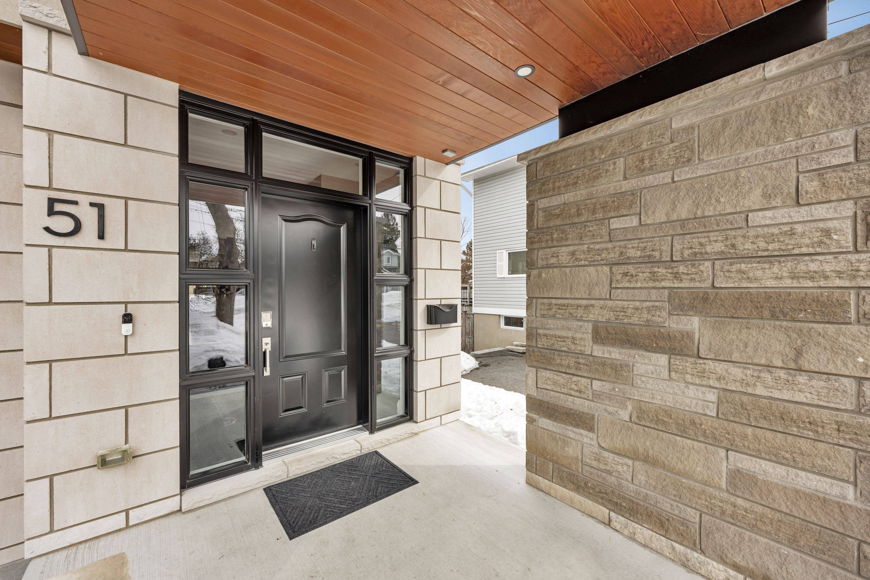 Carlingwood - Westboro And Area, ON K2A 3P6,51 Aylen AVE