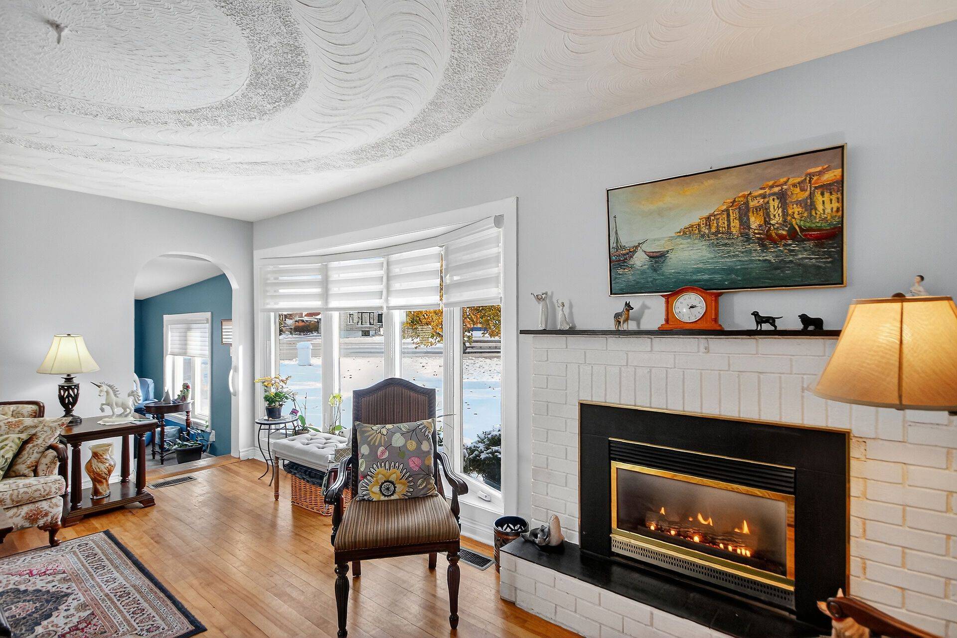 Billings Bridge - Riverside Park And Area, ON K1V 7C2,3633 Revelstoke DR