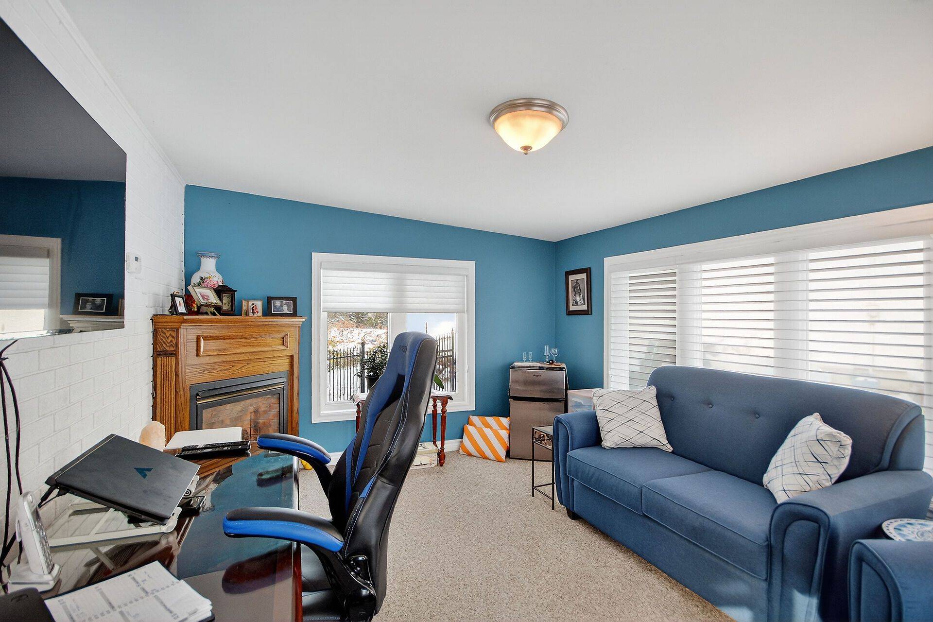 Billings Bridge - Riverside Park And Area, ON K1V 7C2,3633 Revelstoke DR