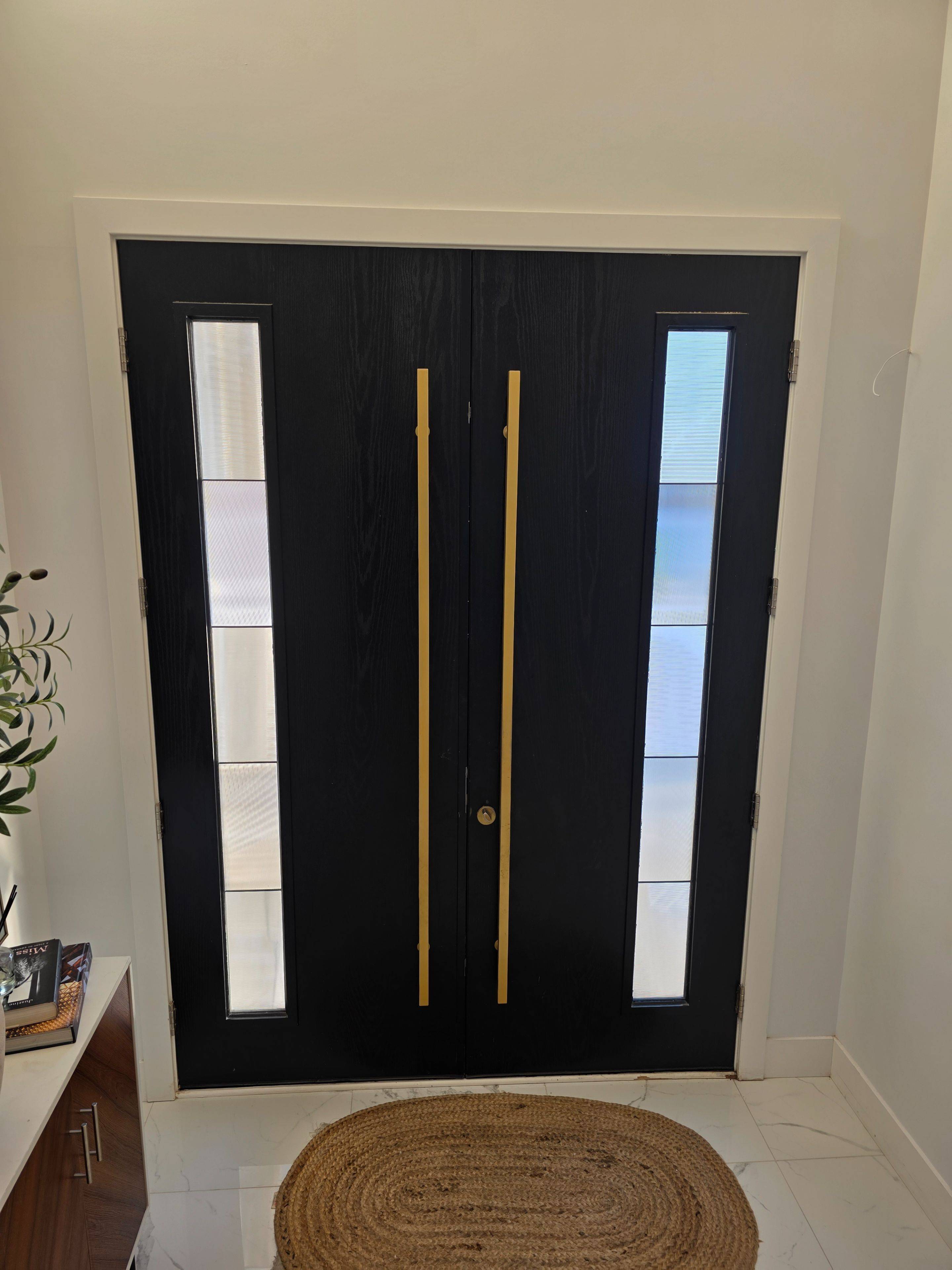 London South, ON N6K 0K7,1886 Trailsway DR