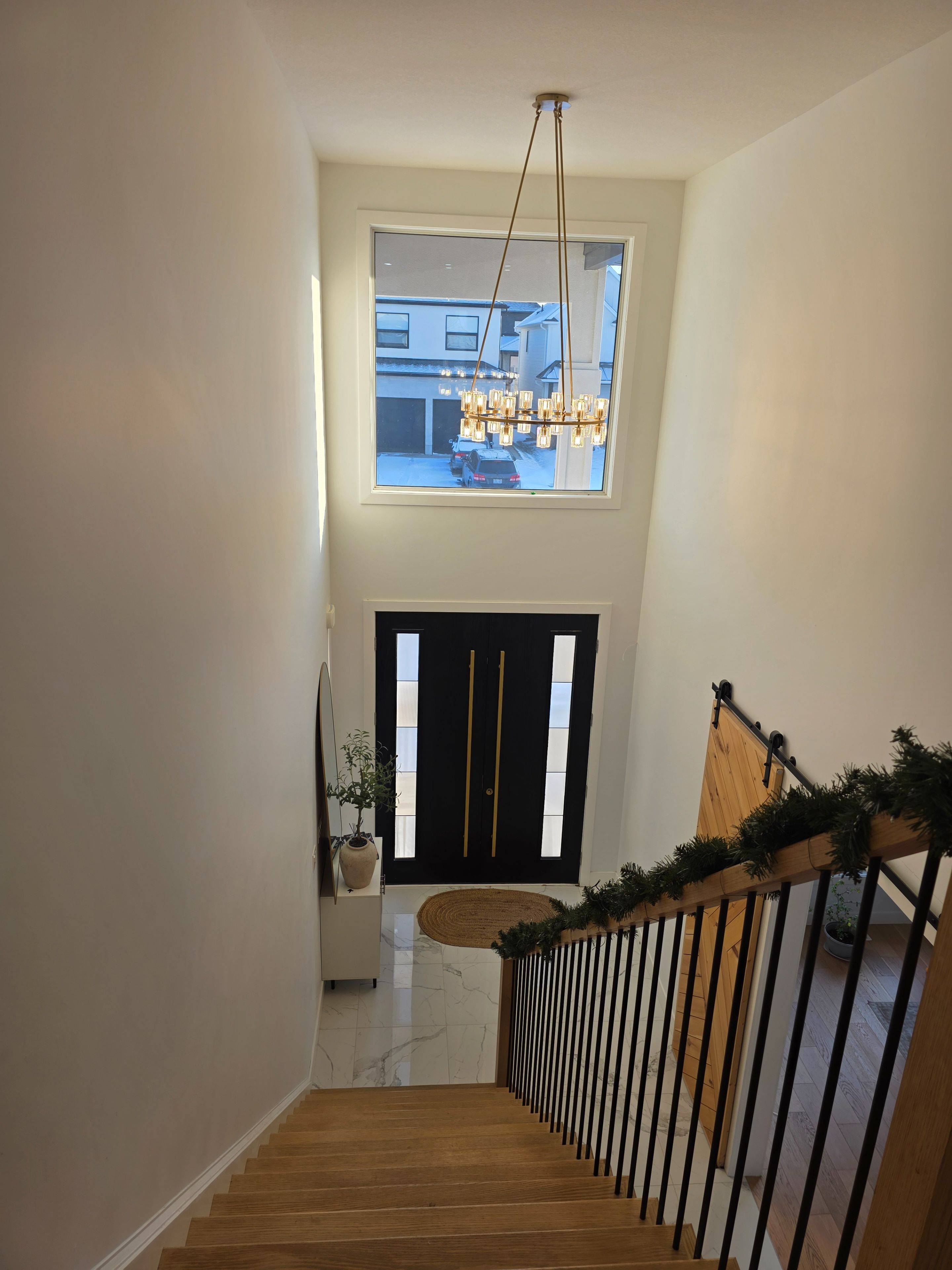 London South, ON N6K 0K7,1886 Trailsway DR