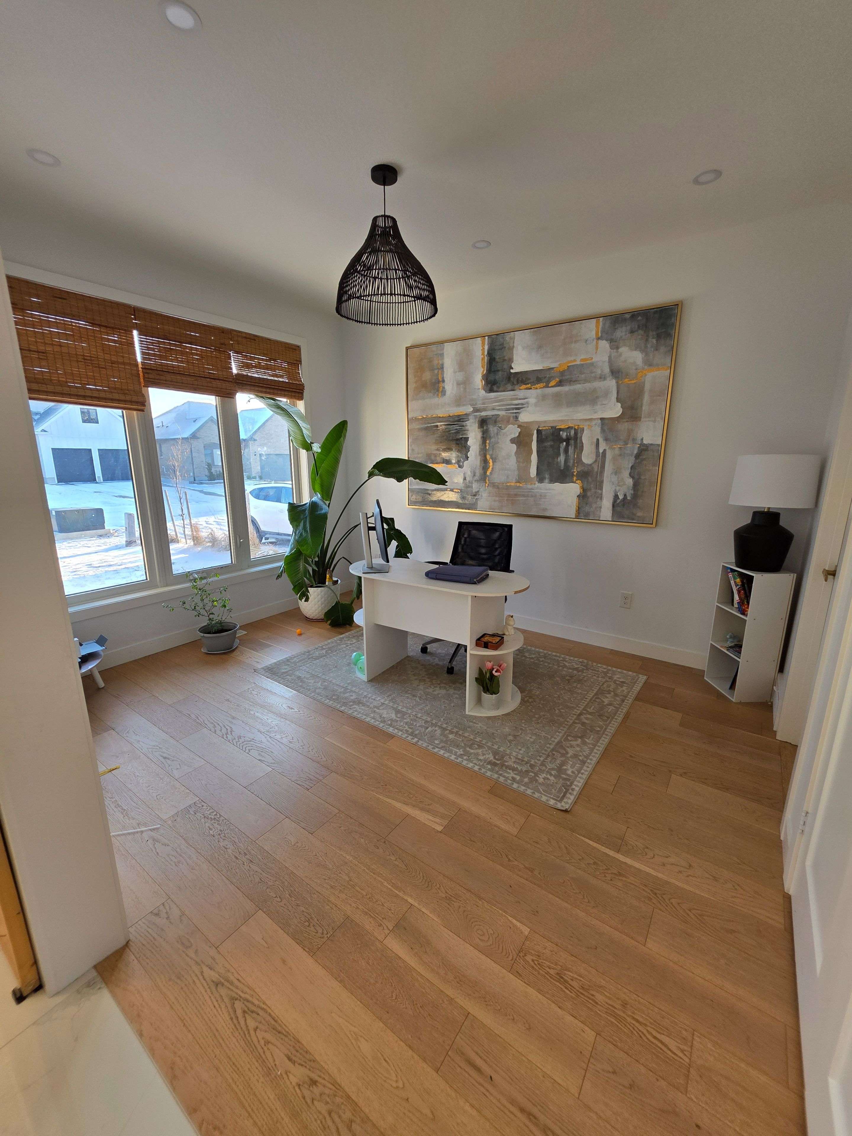 London South, ON N6K 0K7,1886 Trailsway DR