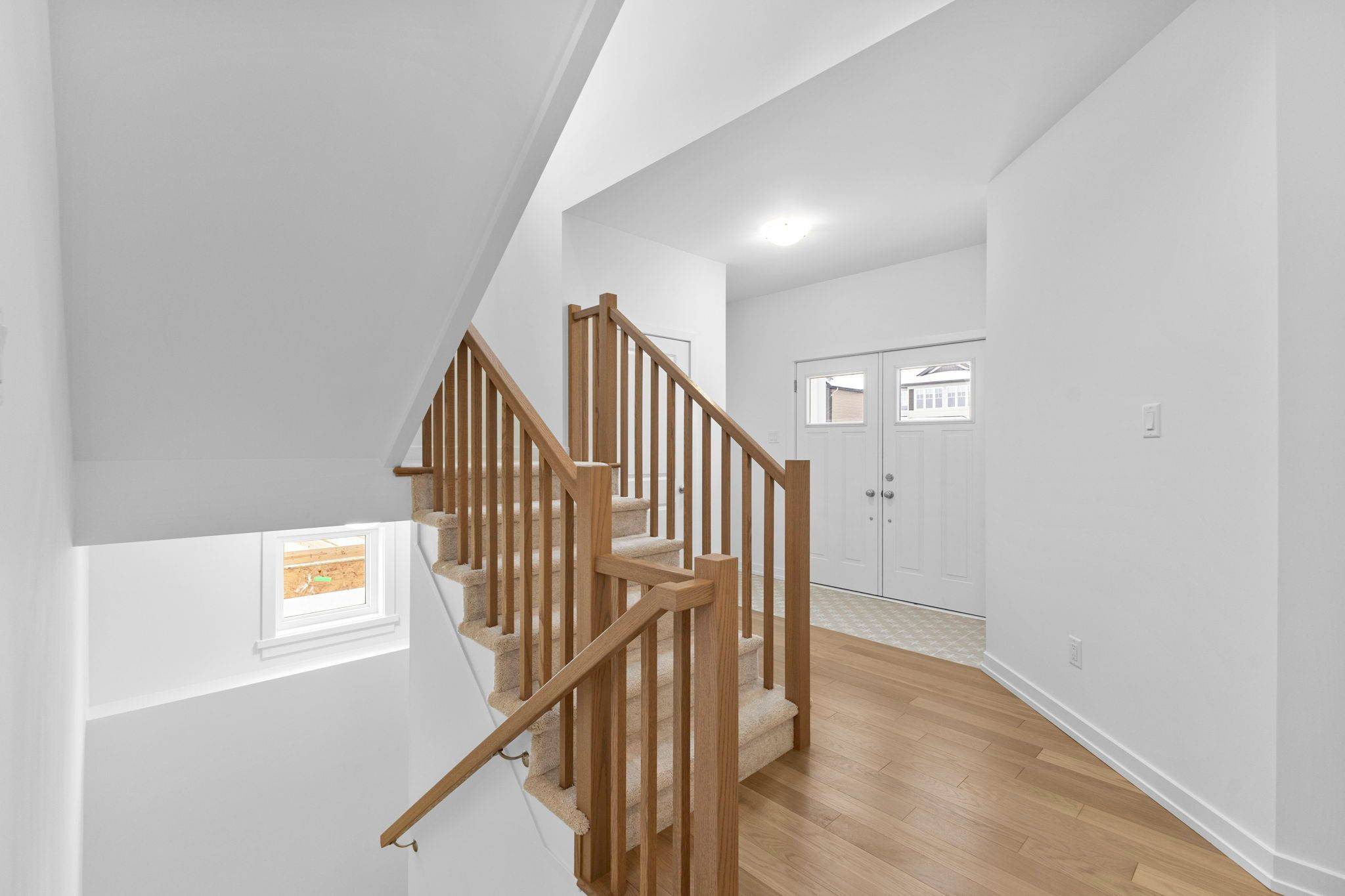 Blossom Park - Airport And Area, ON K4M 0X9,789 Kenny Gordon AVE