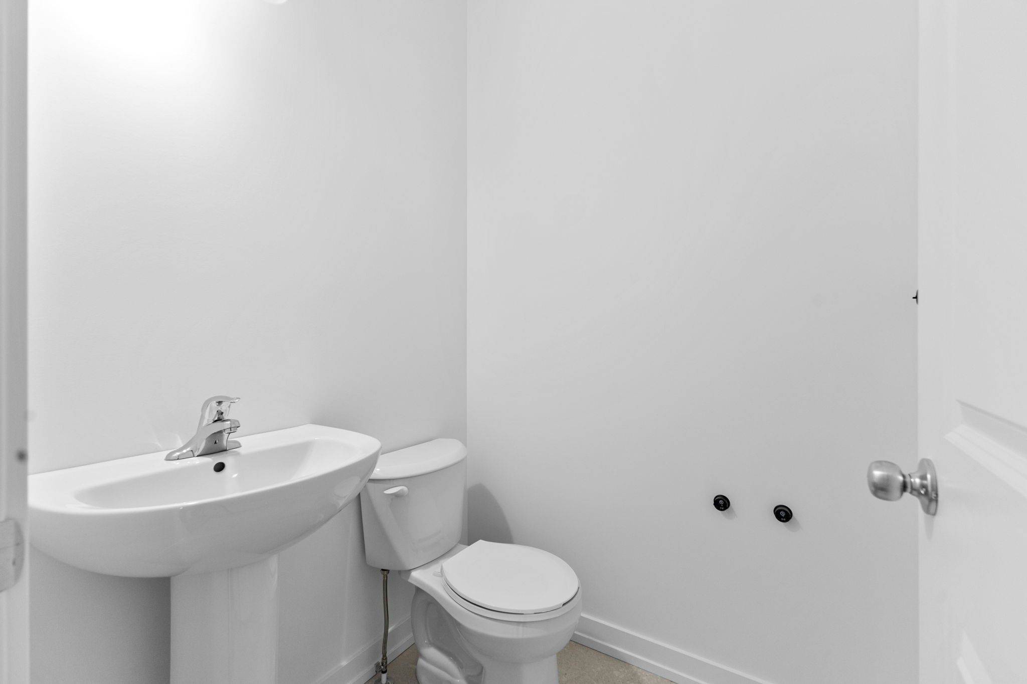 Blossom Park - Airport And Area, ON K4M 0X9,789 Kenny Gordon AVE