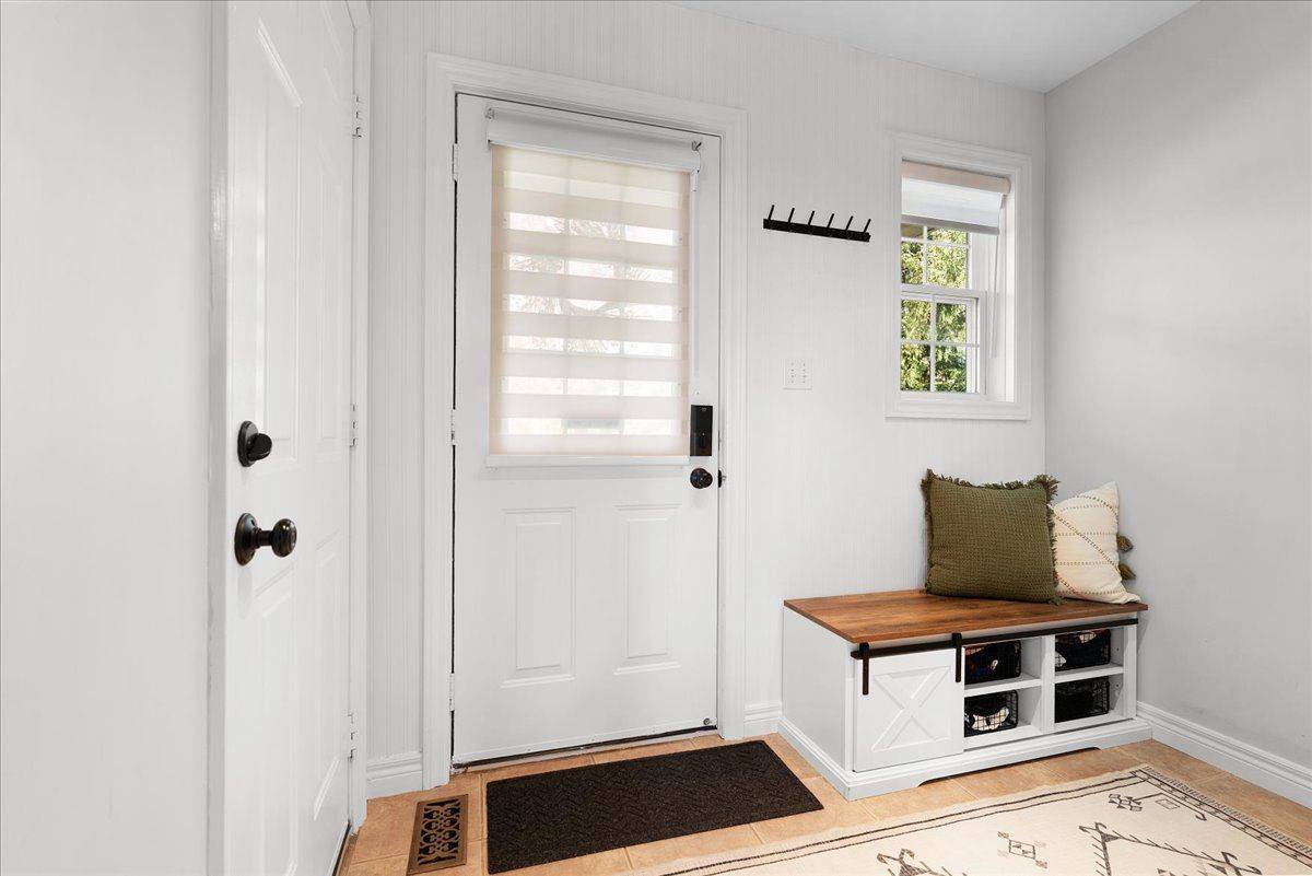 Guelph, ON N1E 7G3,5 Fleming RD