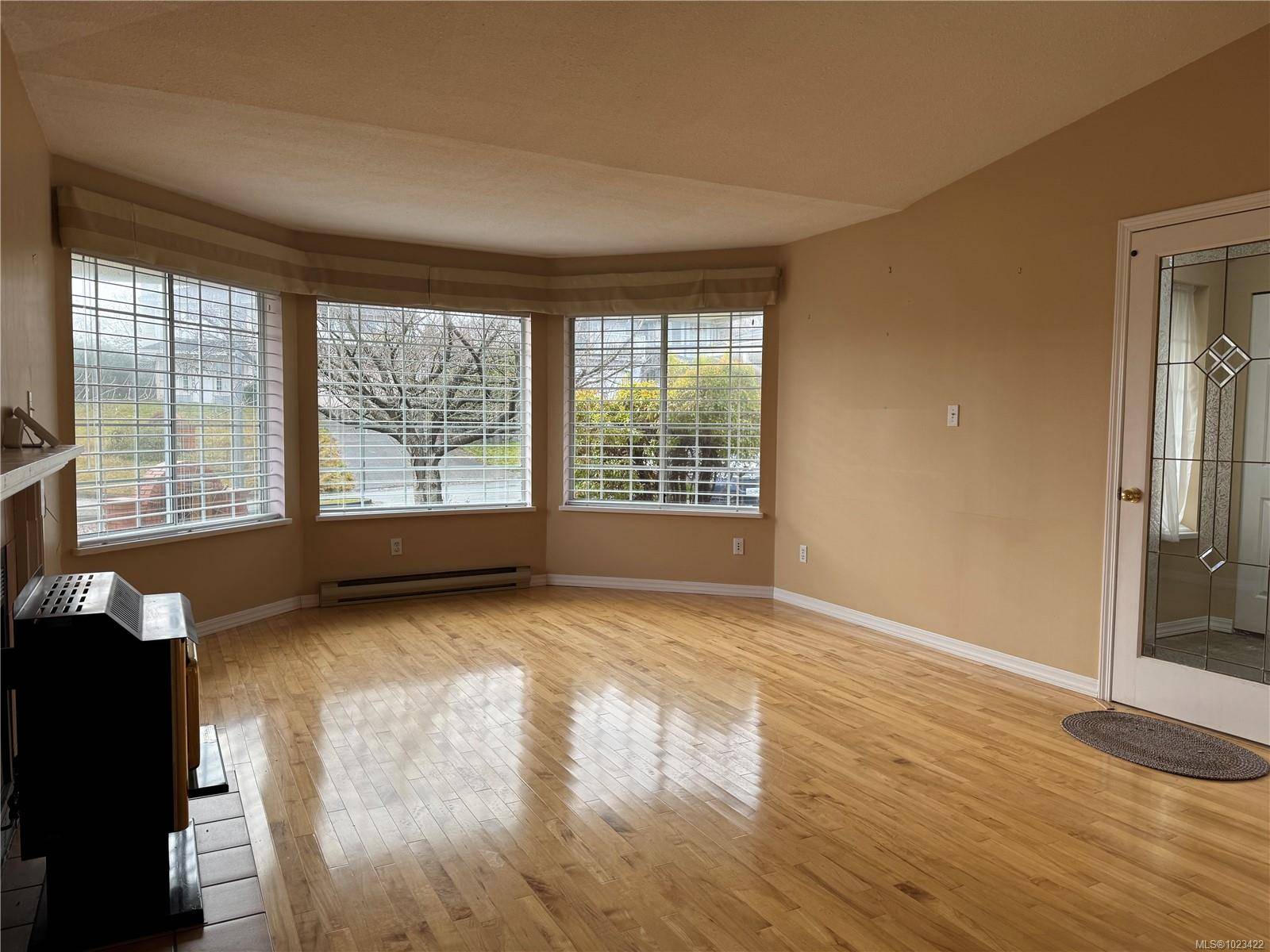 Campbell River, BC V9H 1R8,700 Georgia Dr