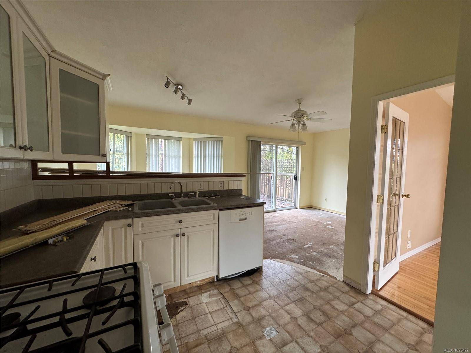 Campbell River, BC V9H 1R8,700 Georgia Dr