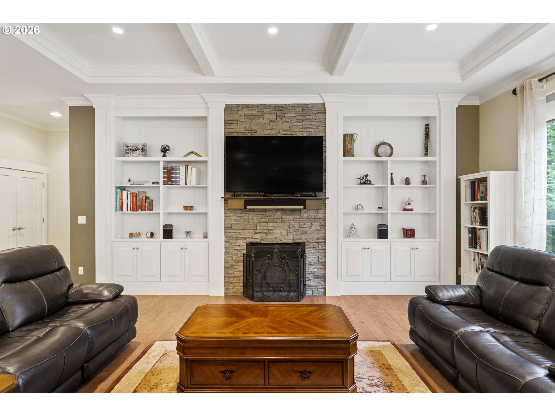 Battle Ground, WA 98604,1401 SW 39TH CIR