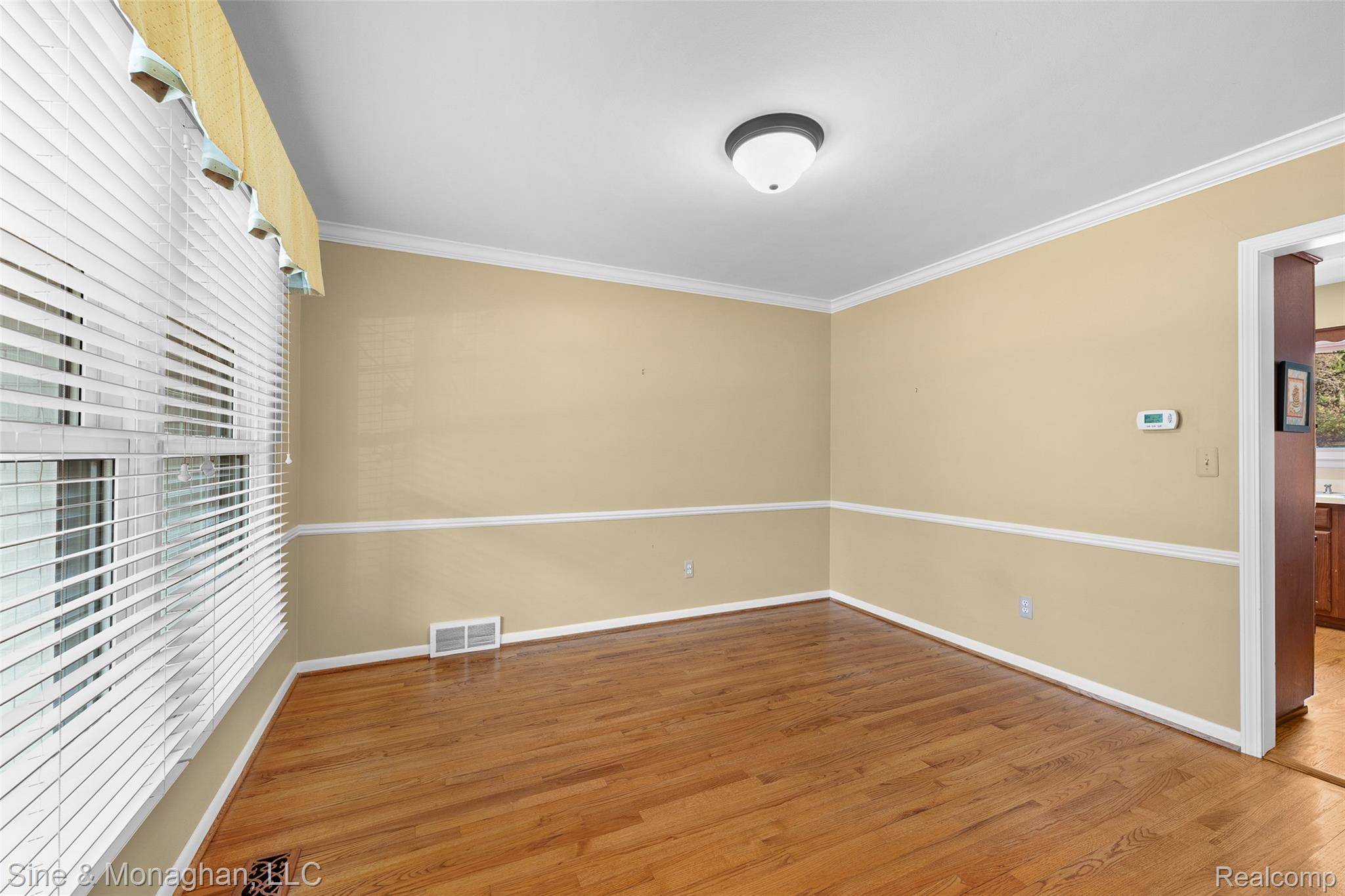 Bloomfield Hills, MI 48304,2379 Park Ridge DR