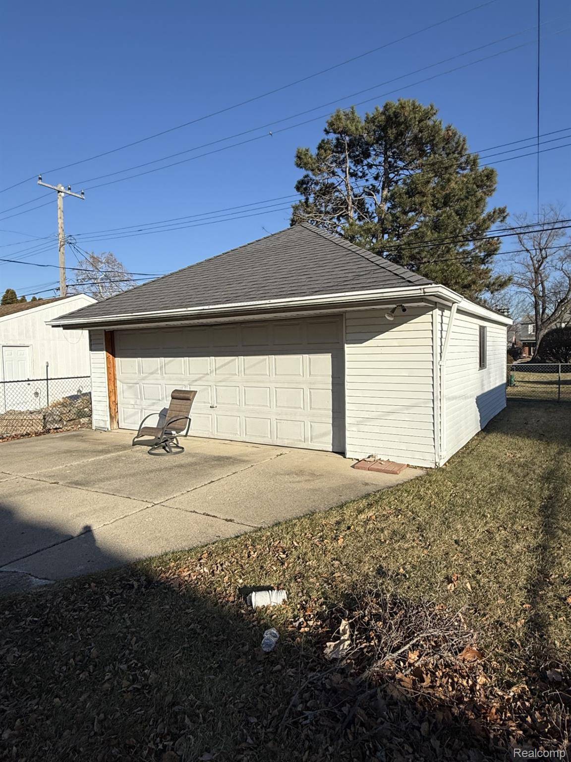 Dearborn, MI 48128,1750 N Waverly ST