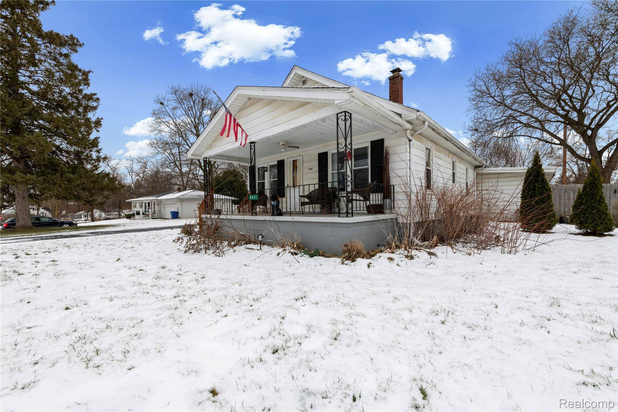 Waterford, MI 48329,4841 Kempf ST