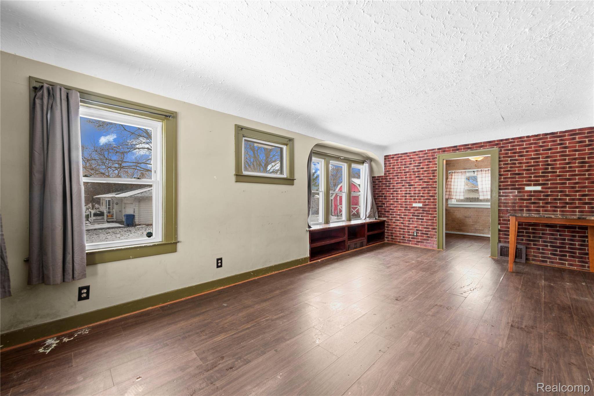 Waterford, MI 48329,4841 Kempf ST