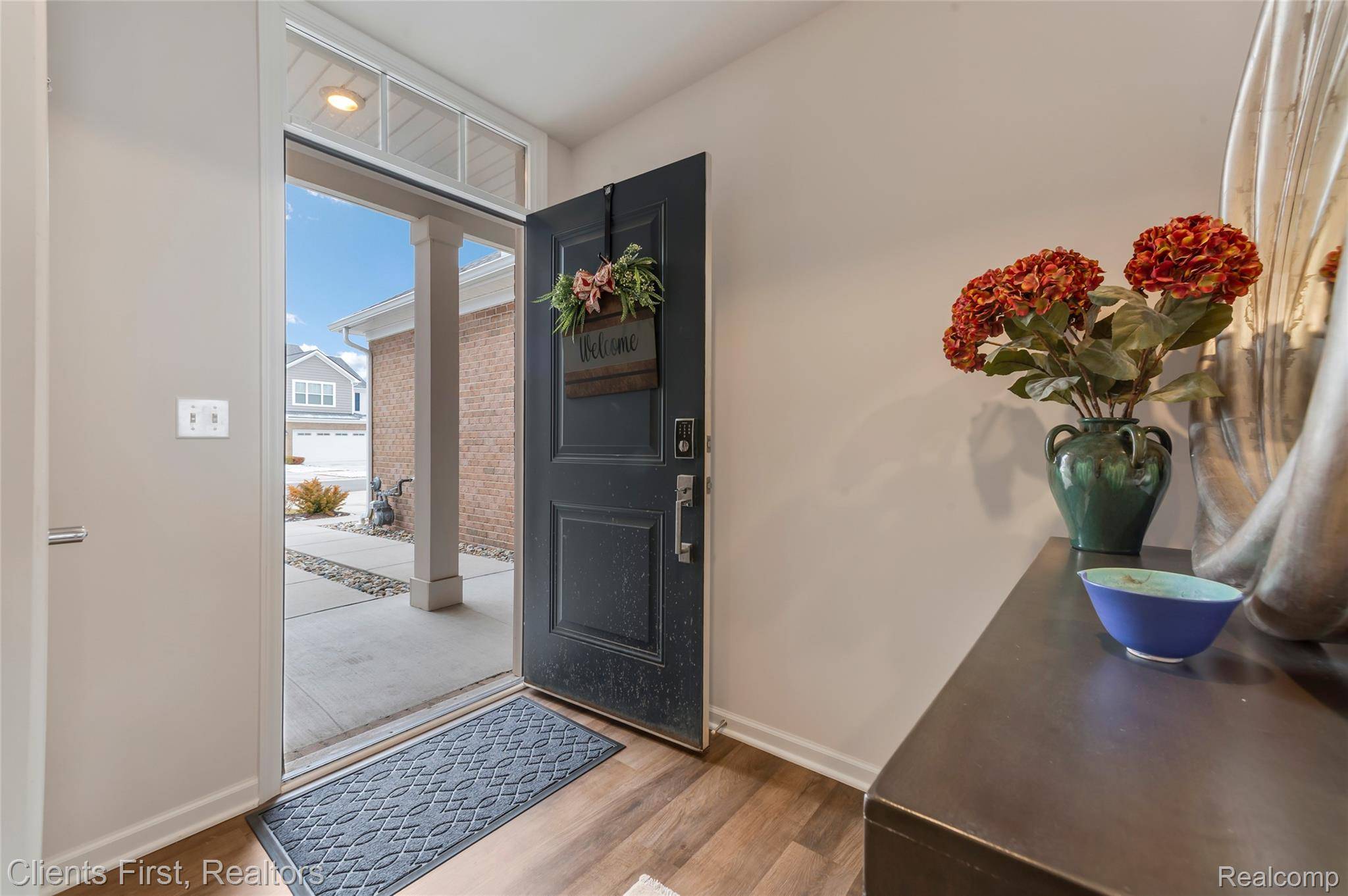 Washington, MI 48094,8689 Grove ST