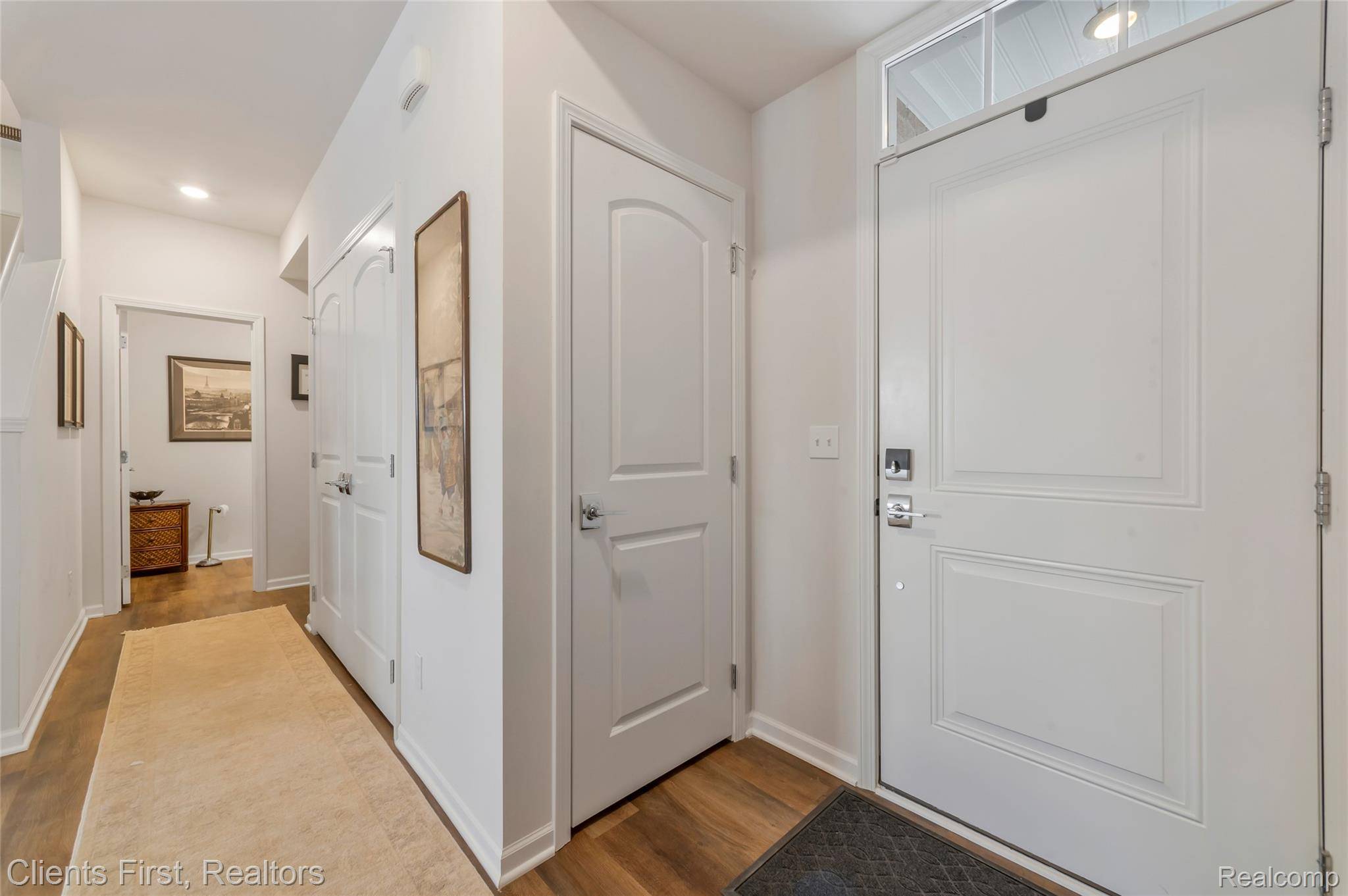 Washington, MI 48094,8689 Grove ST