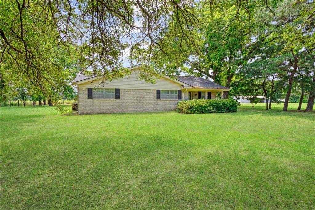 Bonham, TX 75418,4400 N State Hwy 121