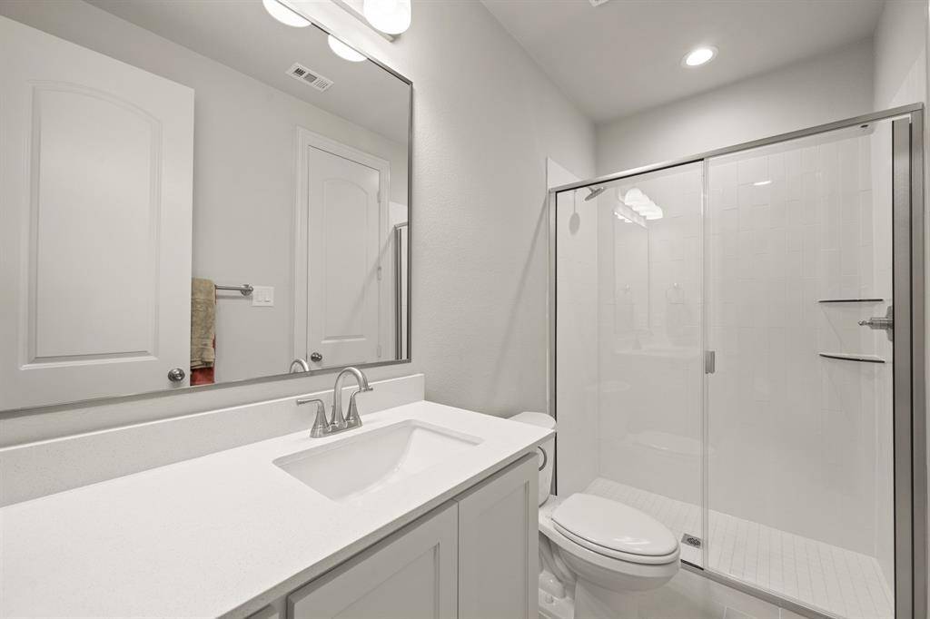 Mansfield, TX 76084,2106 Redding Drive