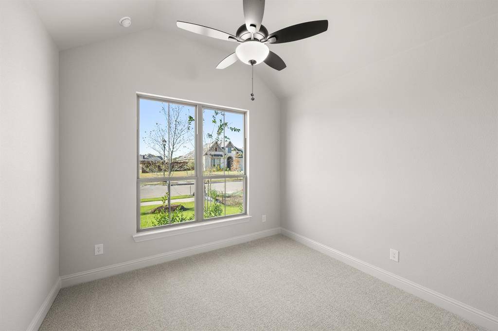 Mansfield, TX 76084,2109 Wexley