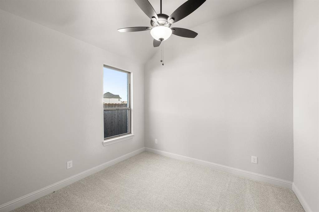 Mansfield, TX 76084,2109 Wexley