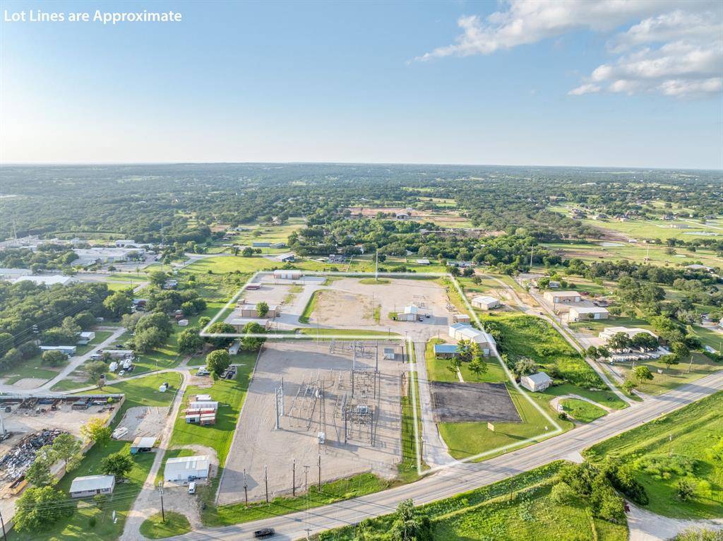 Weatherford, TX 76088,3008 Ranger Highway