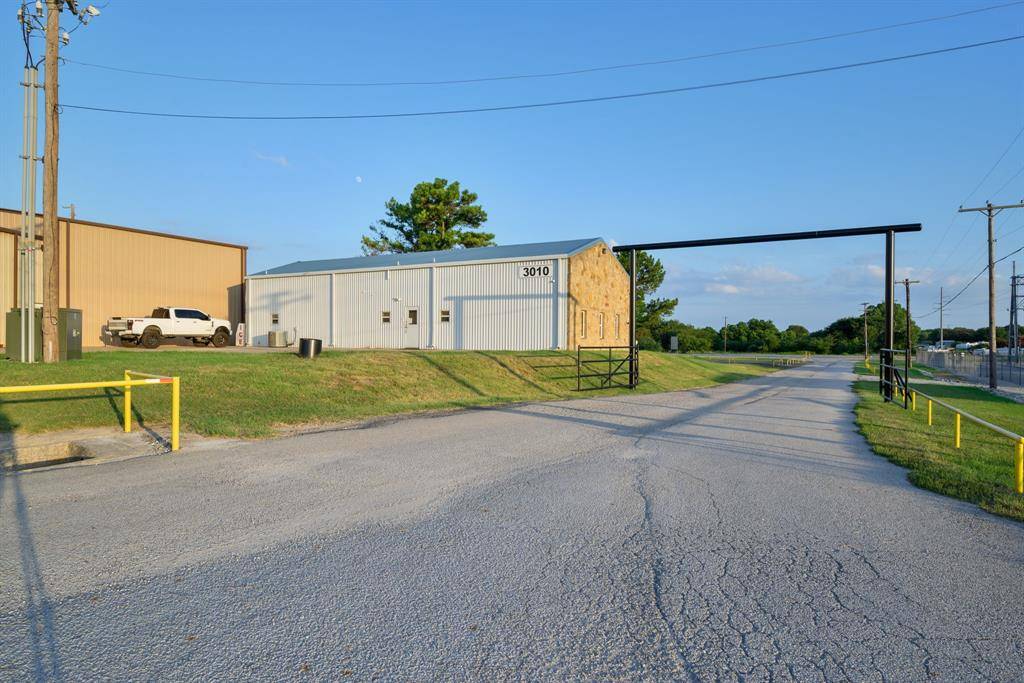 Weatherford, TX 76088,3008 Ranger Highway