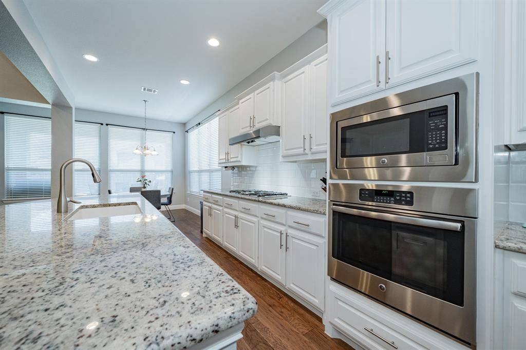 Wylie, TX 75098,2023 Cutter Crossing Place