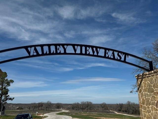 Springtown, TX 76082,1061 Gonzollas Road