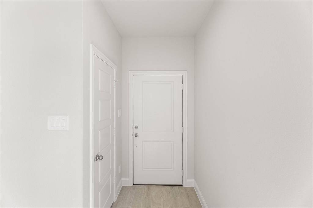 Mansfield, TX 76063,674 Sandiford Court