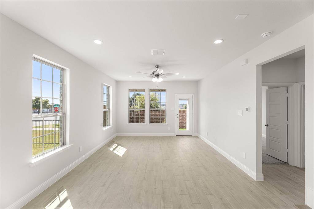 Mansfield, TX 76063,674 Sandiford Court