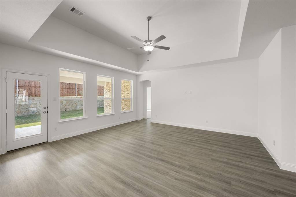 Midlothian, TX 76065,732 Brozgold