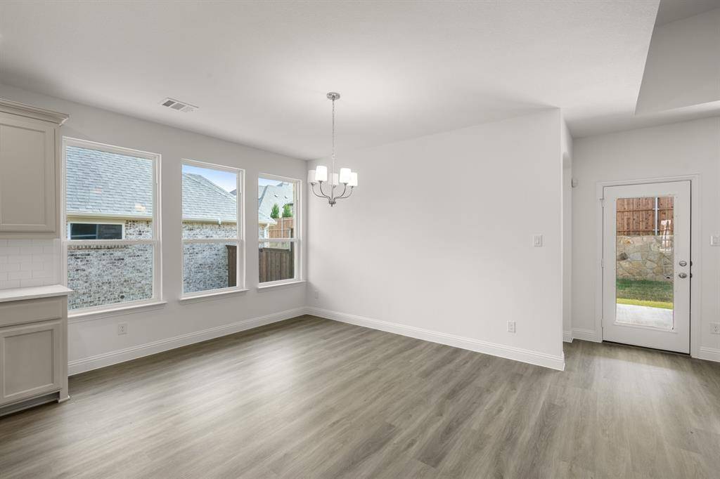 Midlothian, TX 76065,732 Brozgold