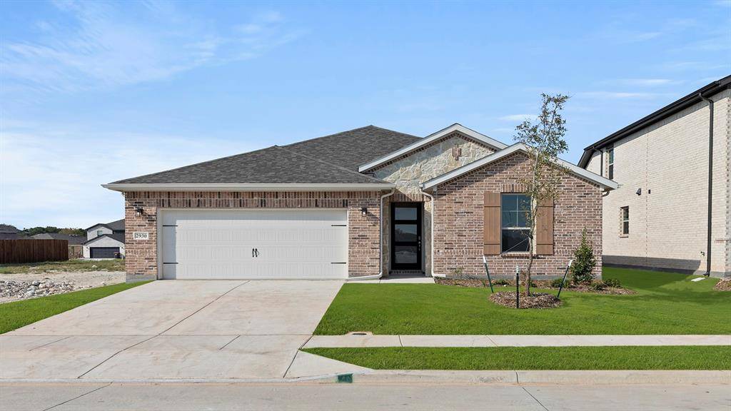 Anna, TX 75409,2930 Wagoner Ranch Road