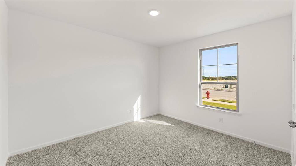 Anna, TX 75409,2930 Wagoner Ranch Road