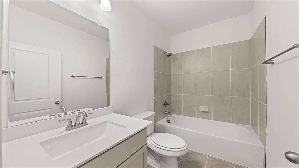 Anna, TX 75409,2930 Wagoner Ranch Road