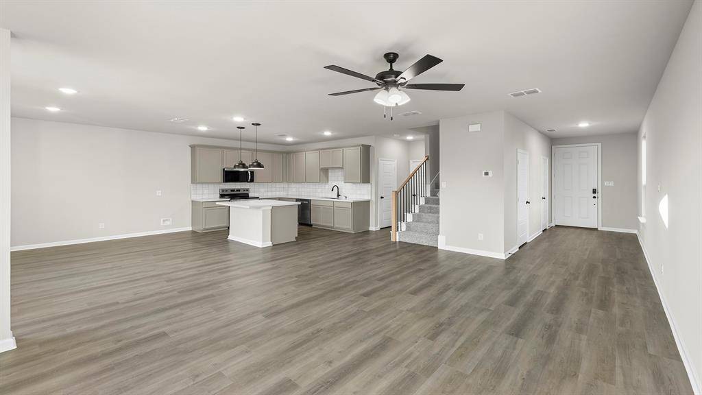 Anna, TX 75409,2917 Kimberwick Drive