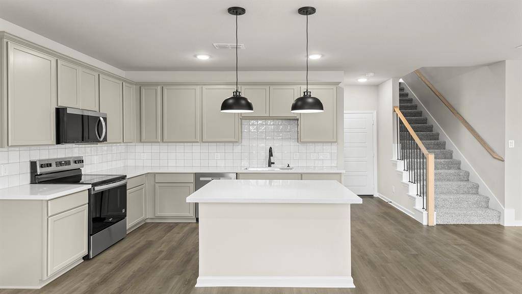 Anna, TX 75409,2917 Kimberwick Drive