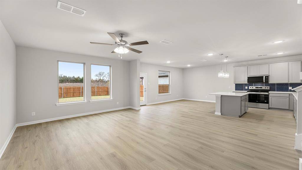 Anna, TX 75409,2508 Yo Ranch Road