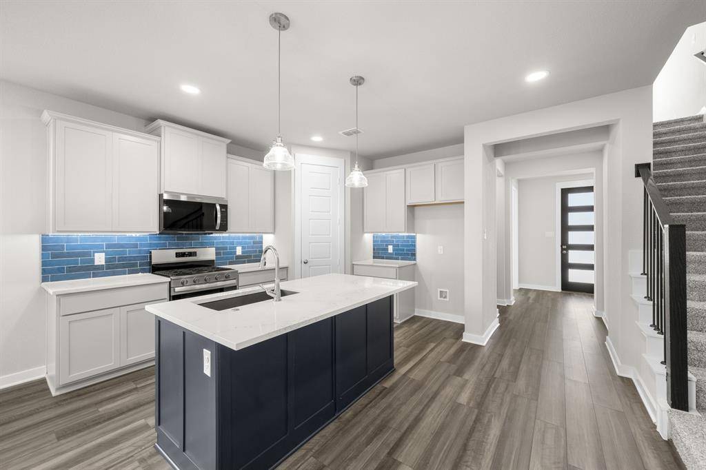 Justin, TX 76247,8921 Acorn