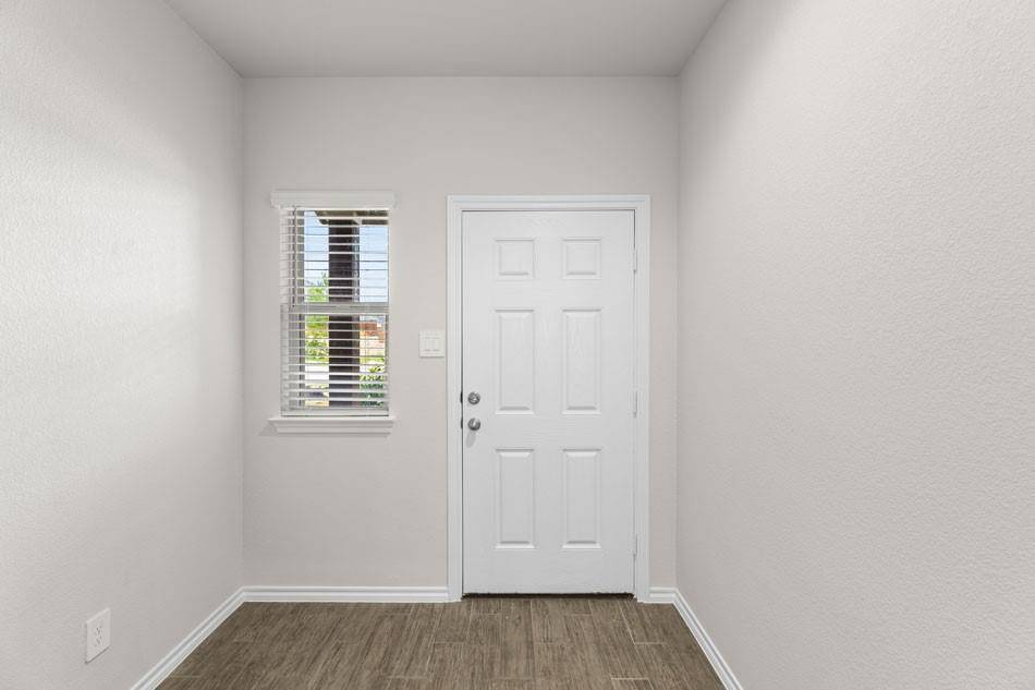 Mesquite, TX 75149,2504 Breakaway Drive