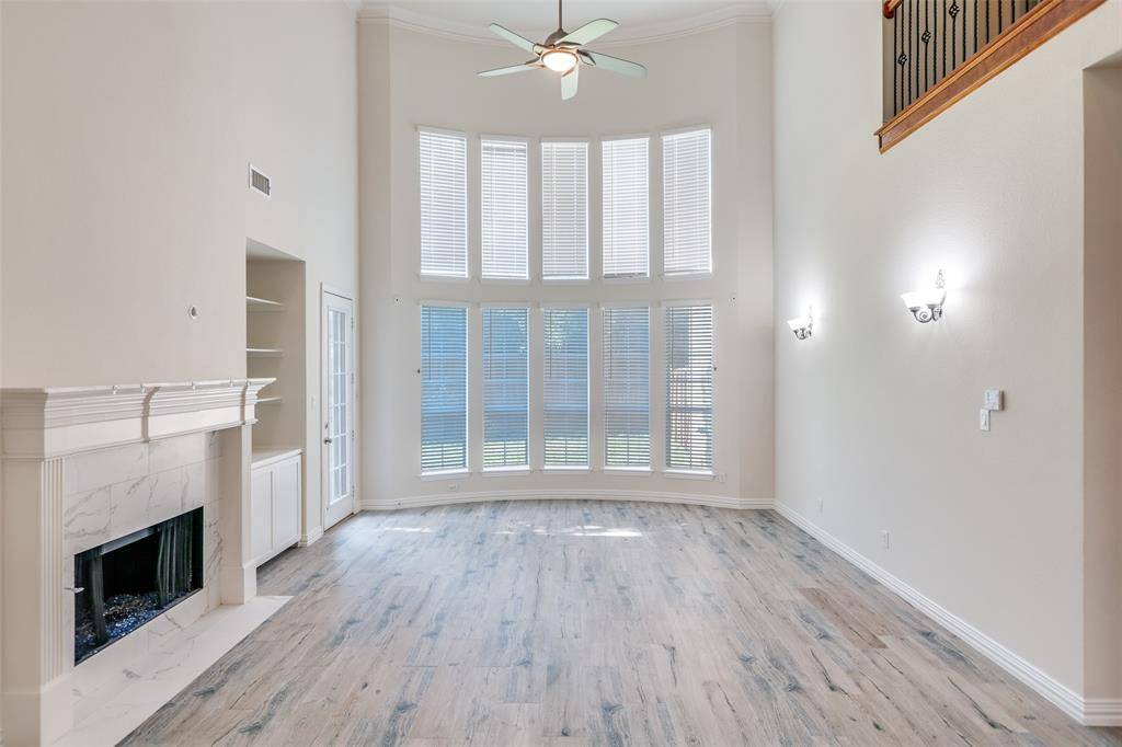 Richardson, TX 75082,4400 Breckinridge Boulevard