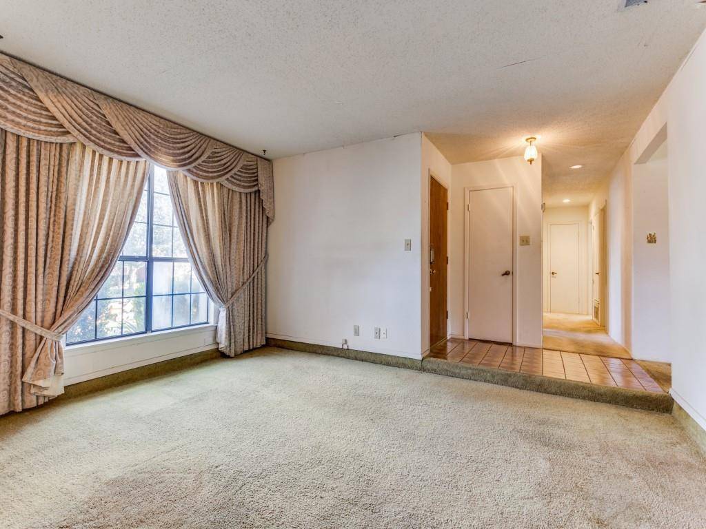 Richardson, TX 75081,1807 Eldora Court